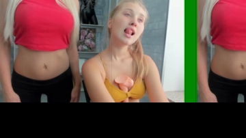 BelindaAcosta  31-08-2021